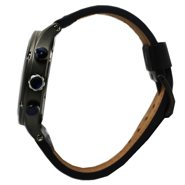 Slazenger Casual Men's Watches SLZ SL.9.1261.2.03