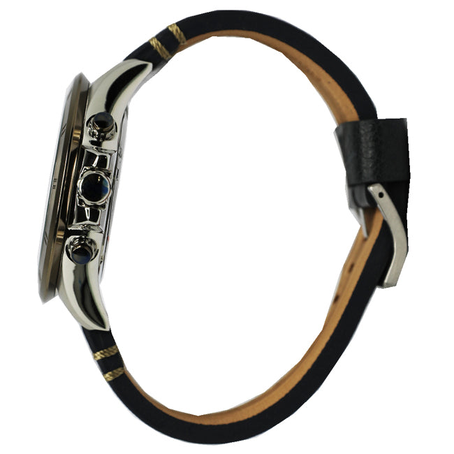 Slazenger Casual Men's Watches SLZ SL.9.1279.2.01