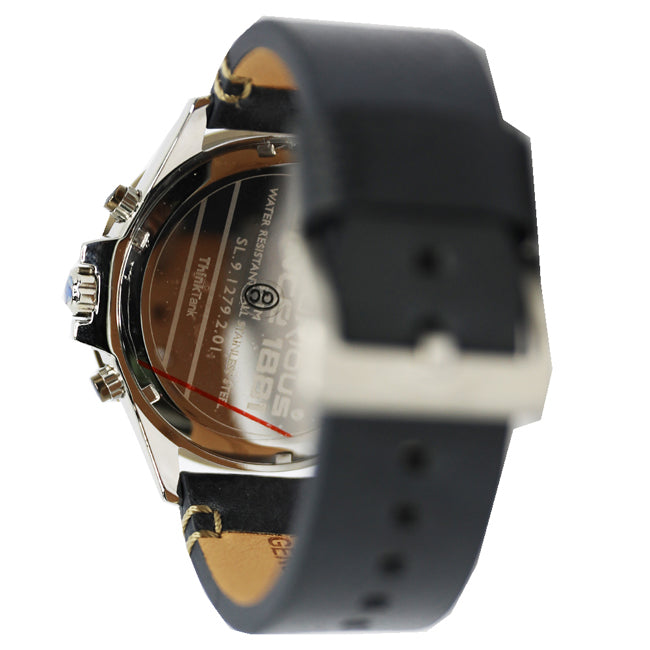 Slazenger Casual Men's Watches SLZ SL.9.1279.2.01