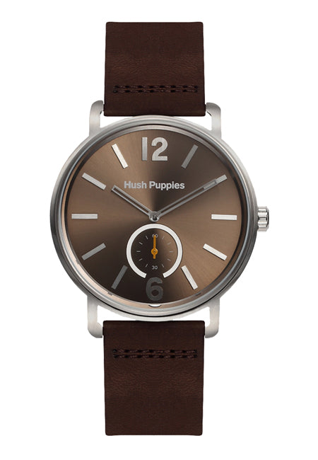 Casual Men's Watches HP 3850M.2517