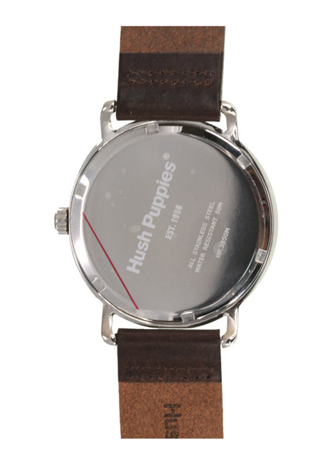 Casual Men's Watches HP 3850M.2517