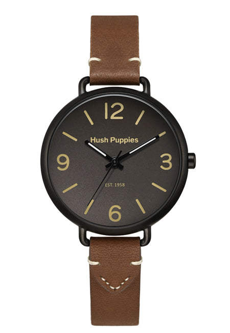 Casual Women's Watches HP 3851L.2508