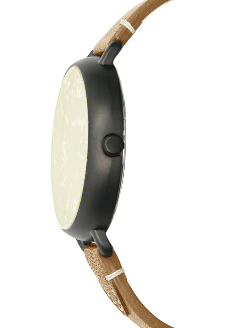 Casual Women's Watches HP 3851L.2508