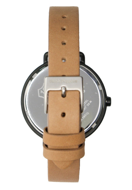 Casual Women's Watches HP 3851L.2508