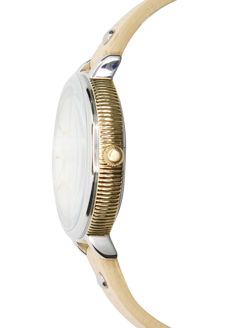 Casual Women's Watches HP 3868L.2515