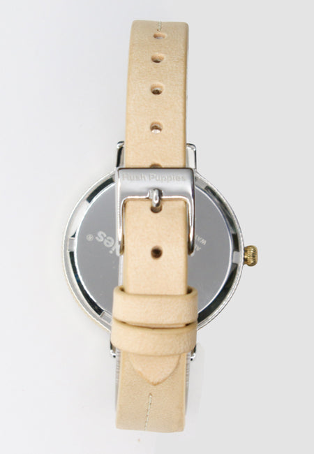 Casual Women's Watches HP 3868L.2515