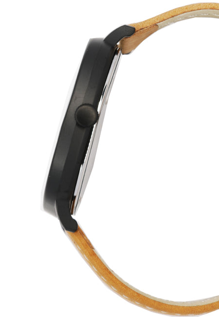 Hush Puppies Casual Men's Watches HP 3878M.2501