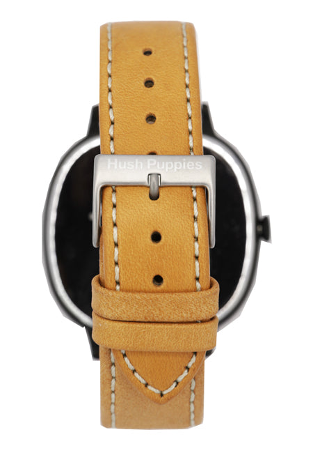 Hush Puppies Casual Men's Watches HP 3878M.2501