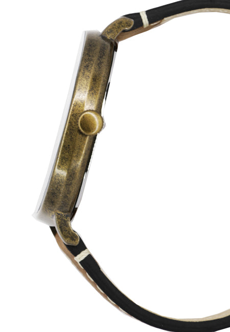 Hush Puppies Casual Men's Watches HP 3878M.2503