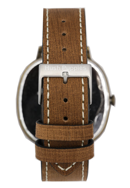 Hush Puppies Casual Men's Watches HP 3878M.2503