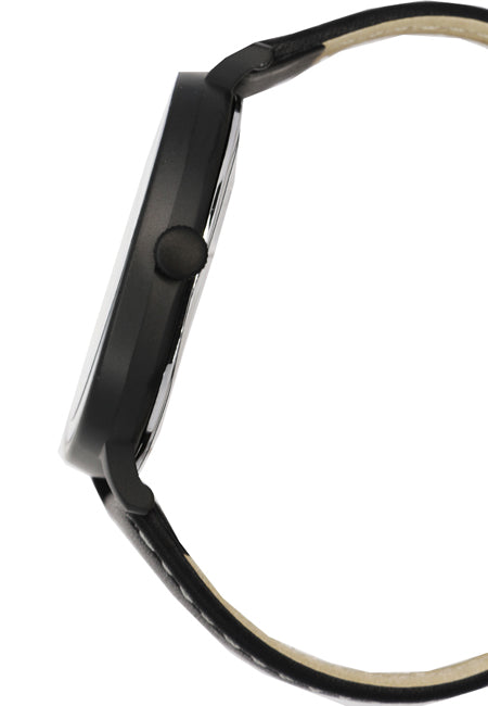 Hush Puppies Casual Men's Watches HP 3878M.2519