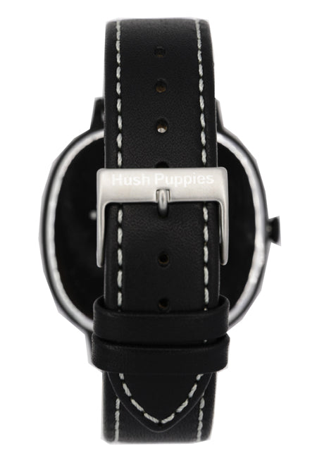 Hush Puppies Casual Men's Watches HP 3878M.2519