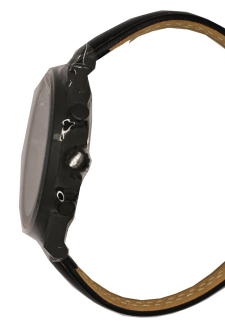 Hush Puppies Casual Men's Watches HP 6068M.2518