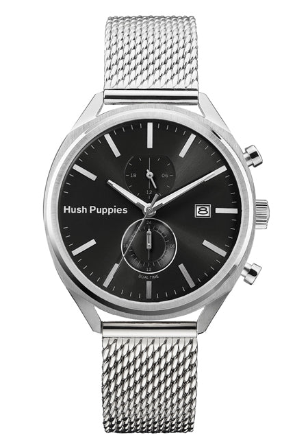Casual Men's Watches HP 7153M.9502