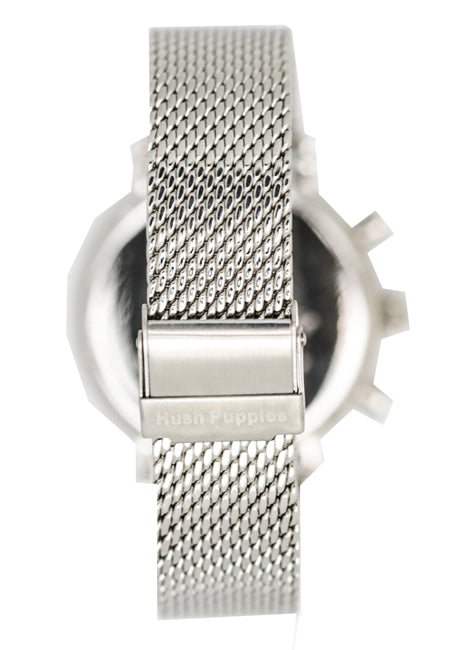 Casual Men's Watches HP 7153M.9502