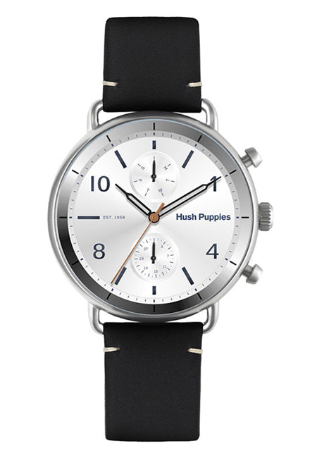 Casual Men's Watches HP 7155M.2501