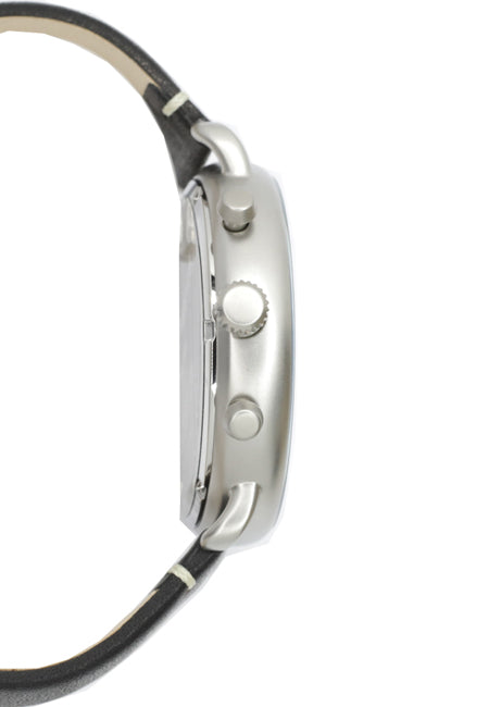 Casual Men's Watches HP 7155M.2501