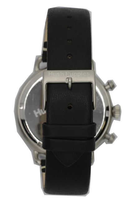 Casual Men's Watches HP 7155M.2501