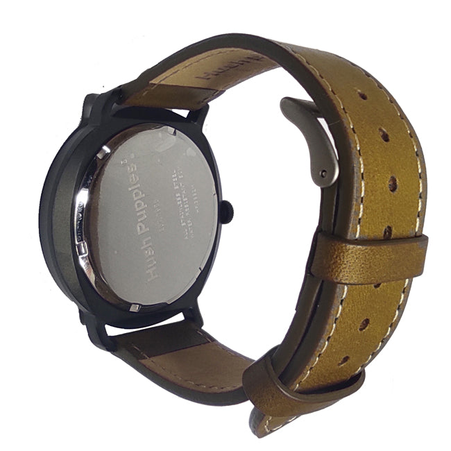 Hush Puppies Casual Women's Watches HP 7157L.1503