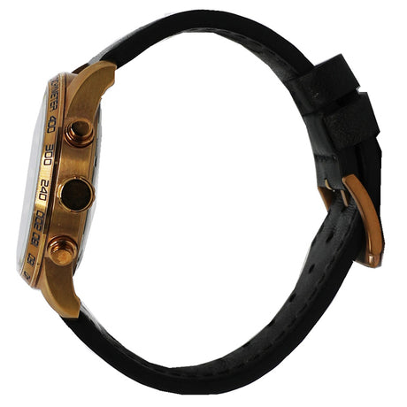 Slazenger Casual Men's Watches SLZ SL.01.1330.2.01