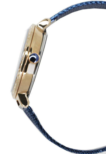 Slazenger Casual Women's Watches SLZ SL.09.6090.3.04