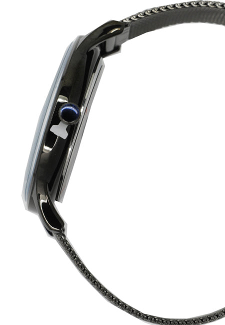 Slazenger Casual Men's Watches SLZ SL.09.6091.2.01