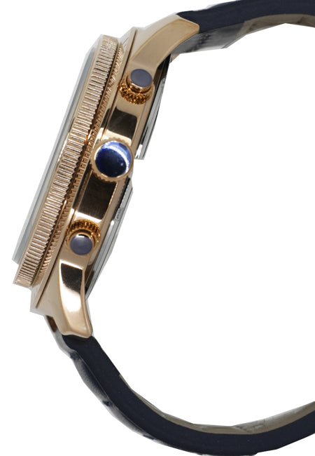 Slazenger Casual Men's Watches SLZ SL.09.6093.2.02