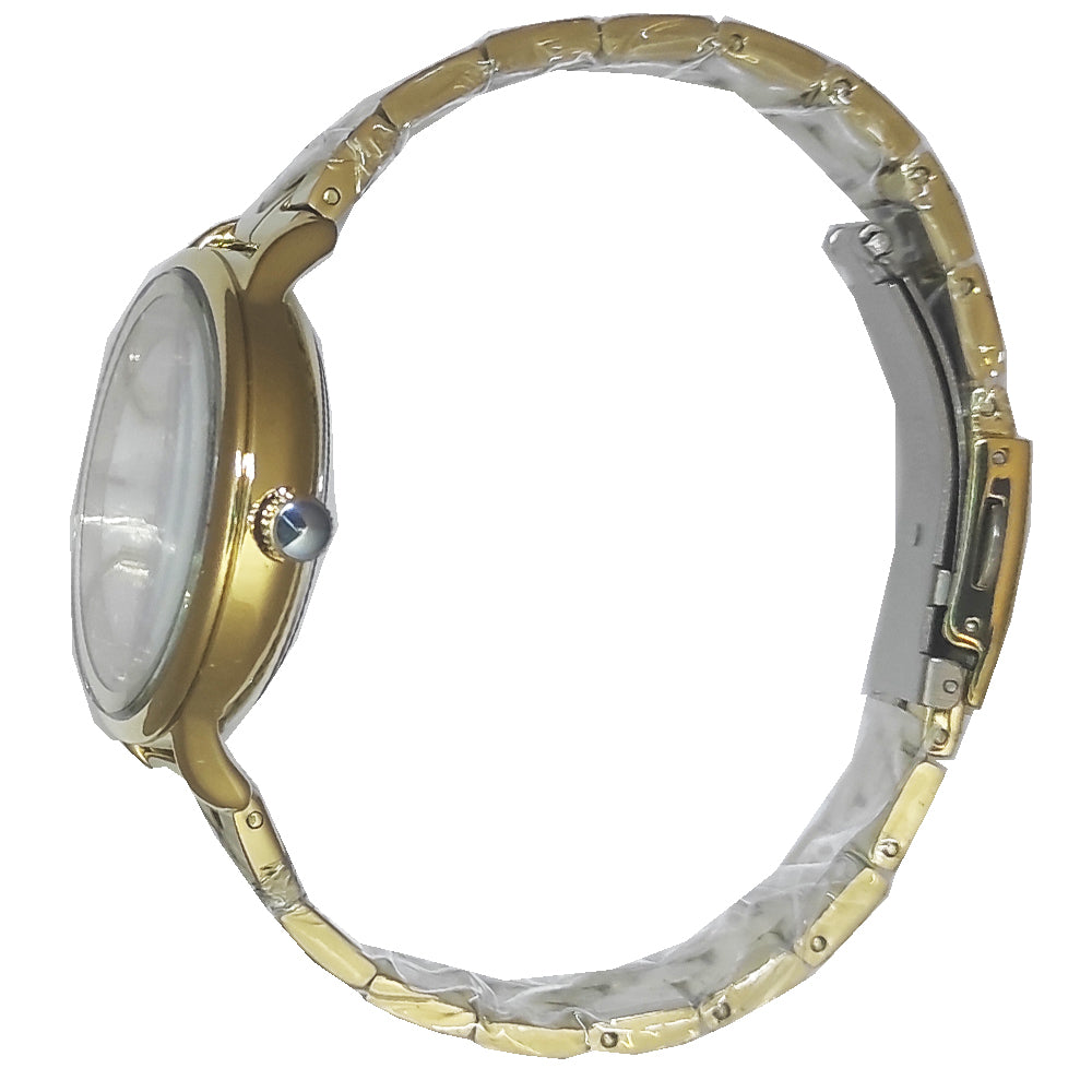 Slazenger Casual Women's Watches SLZ SL.09.6234.3.02