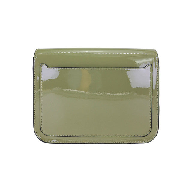 Emberly Sling L In Olive