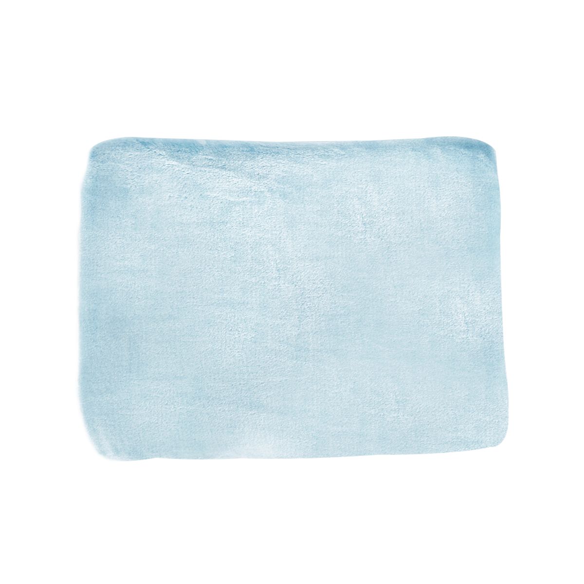 Sprei Nyenyak Coral Blanket