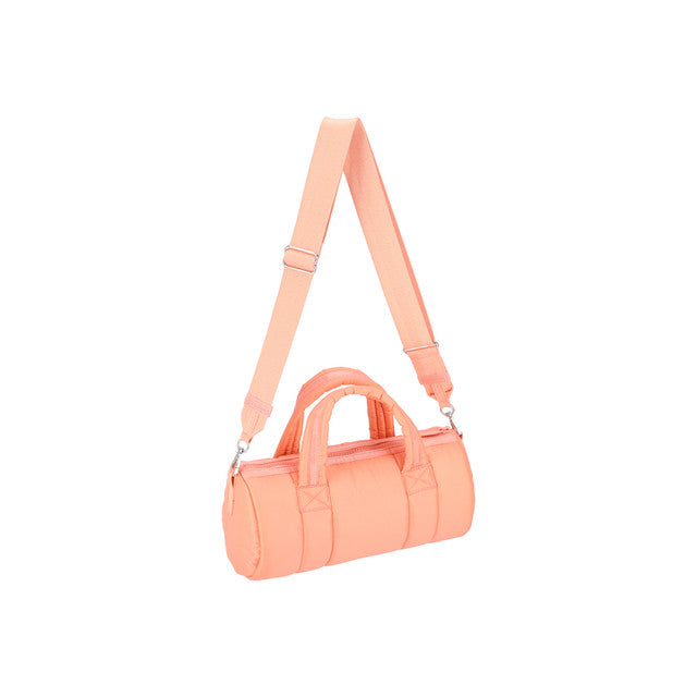 LeSportsac Tas Unisex Travel Bag SHEEN ROLL BAG