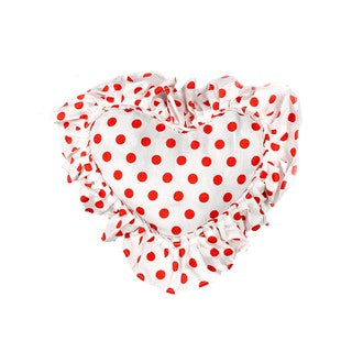 Nyenyak Bantal Cinta