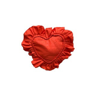 Nyenyak Bantal Cinta