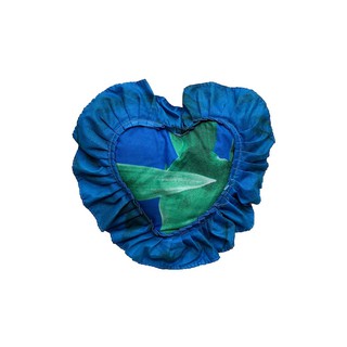 Nyenyak Bantal Cinta