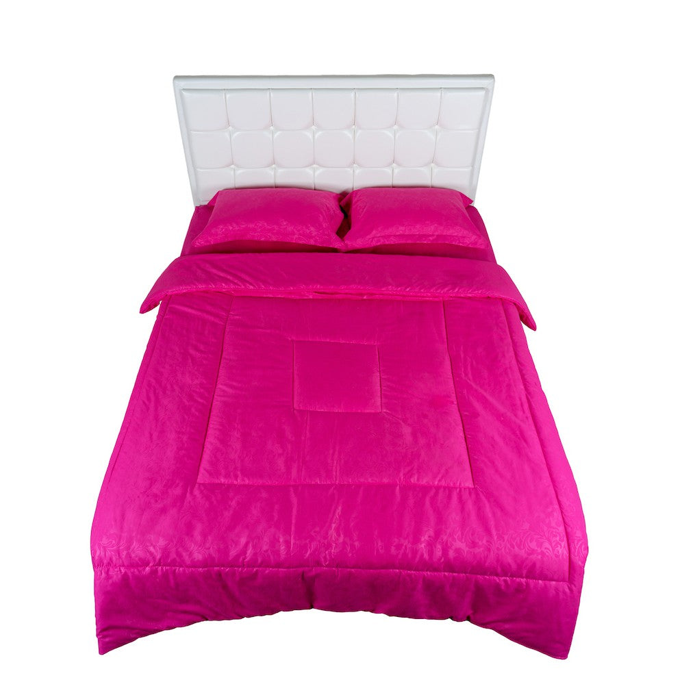 Nyenyak Sarung Bantal Guling Premium Royal