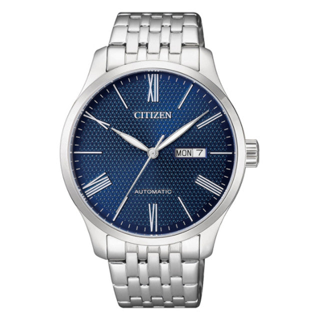 Citizen Casual Men's Watches CTZ NH8350-59L