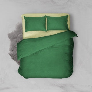 Sprei Nyenyak Premium Linens - 6539896715