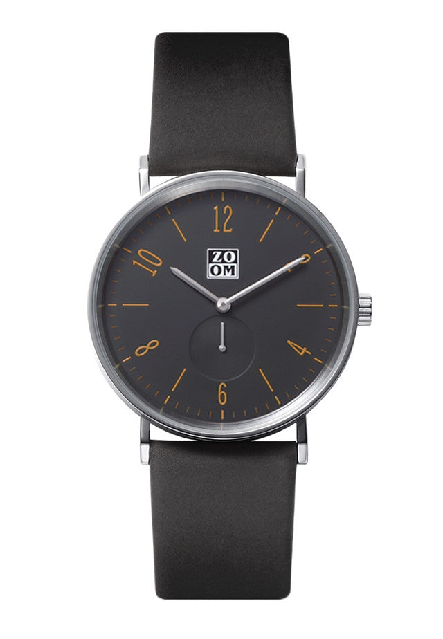 Casual Men's Watches ZM 3772M.2518