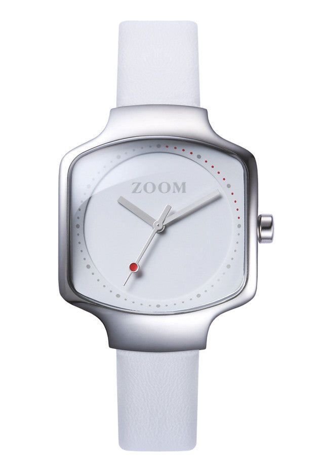 Casual Women's Watches ZM 3768L.2501