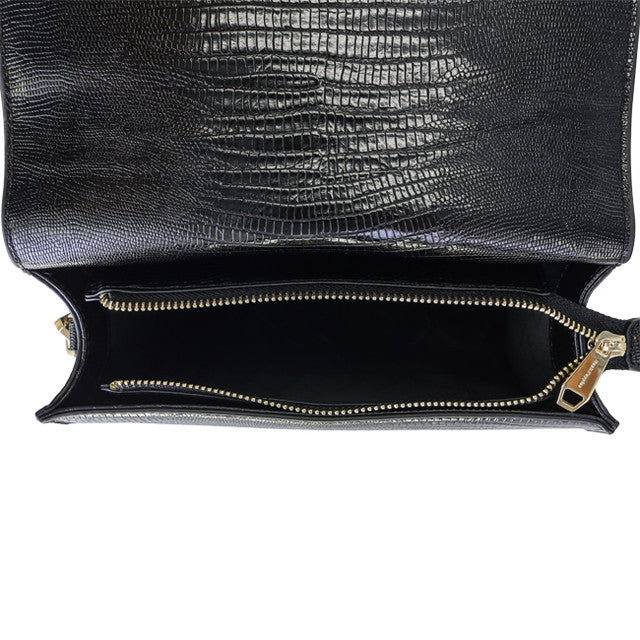 Hush Puppies Tas Wanita Clutch Gianna Clutch L In Camel