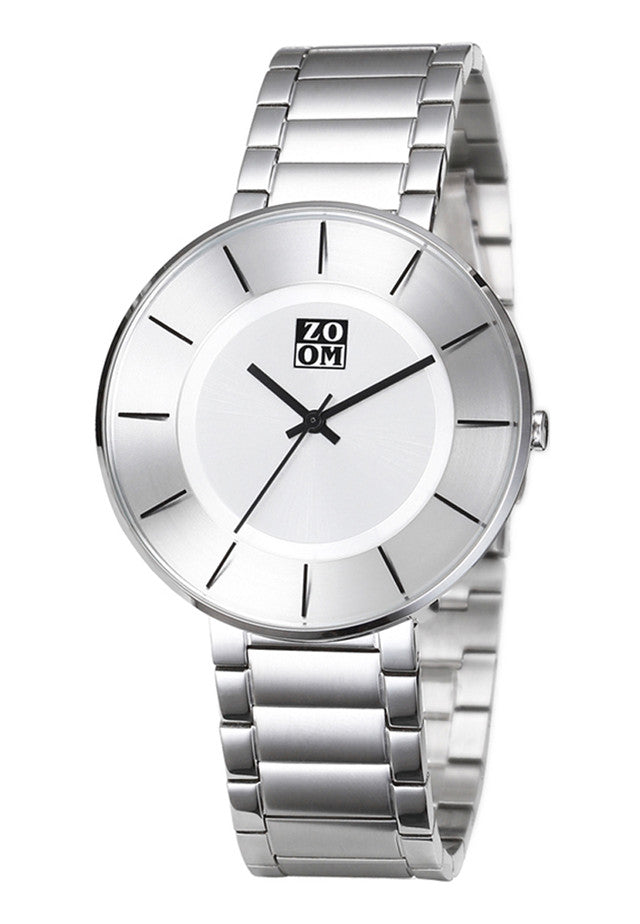 Casual Men's Watches ZM 3791M.1522