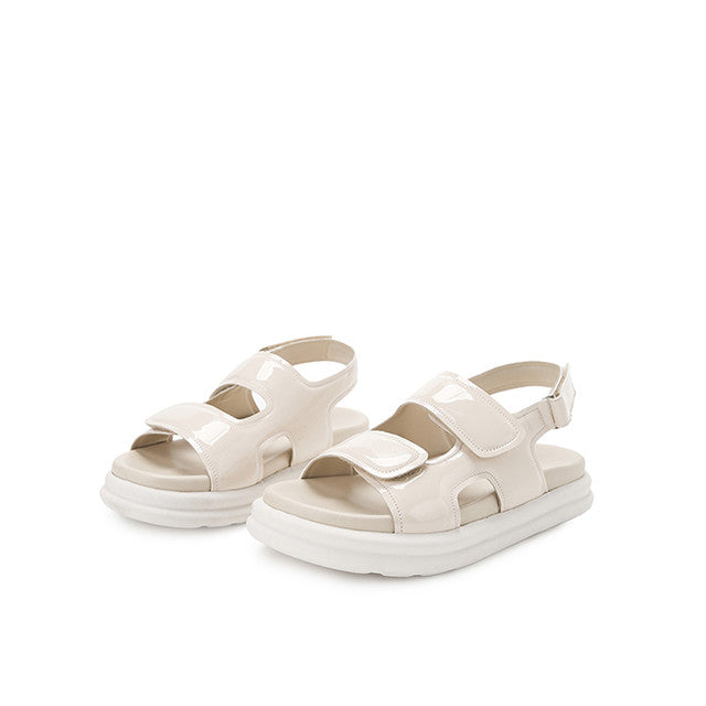 Vilna In Beige