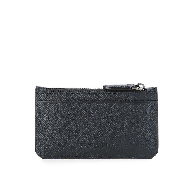 Callum Cardholder In Navy
