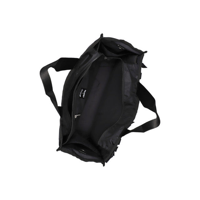 Fringe Boat Tote In Ll Fringe