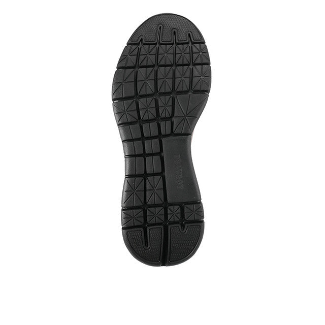Playboy Men Shoes Darren In Brown