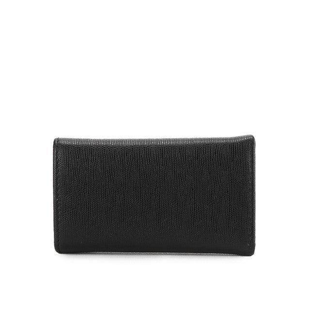 Alex Keyholder In Black