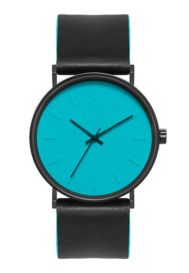 Zoom Casual Men's Watch ZM 3811M.2503