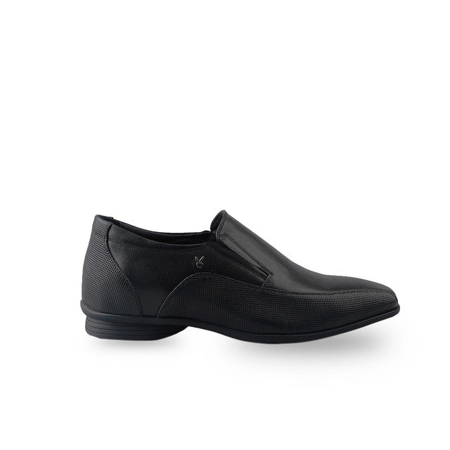 Playboy Shoes Pria Zerrico Slip On