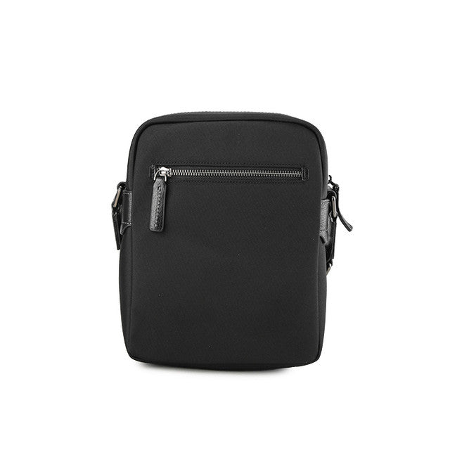 Ben Sling Bag In Black