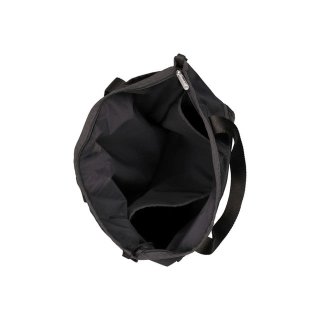Everyday Th Backpack In Recycled Black